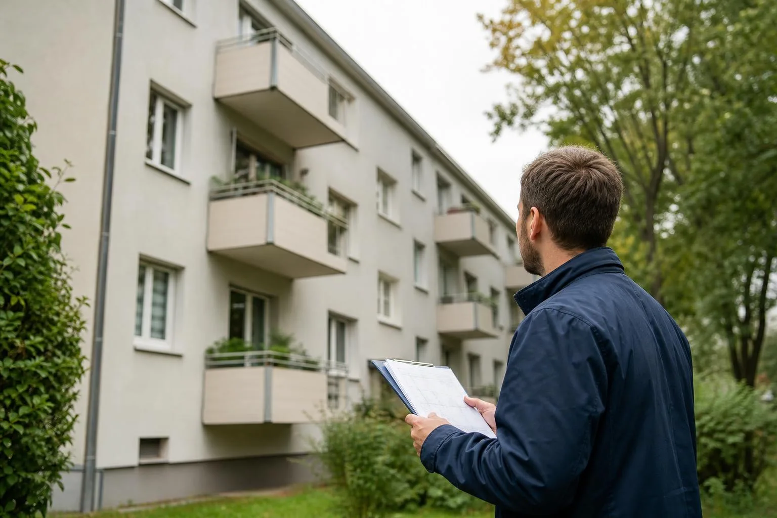 Verbrauchsausweis Wahlfreiheit 2026: Regeln & Ausnahmen