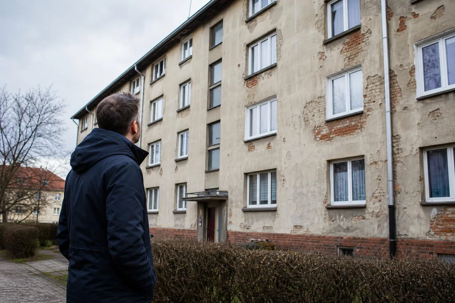 Energieausweis Effizienzklasse H Bedeutung: 2026 Infos