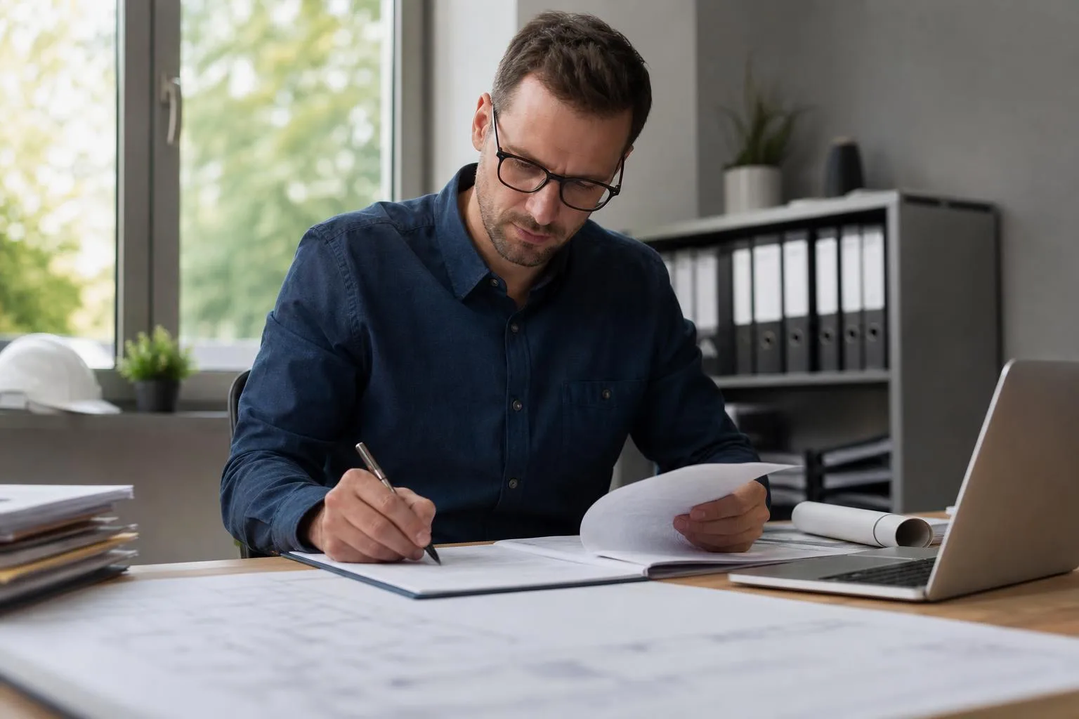 Energieausweis: Dipl Ing Unterschrift – Pflicht 2026