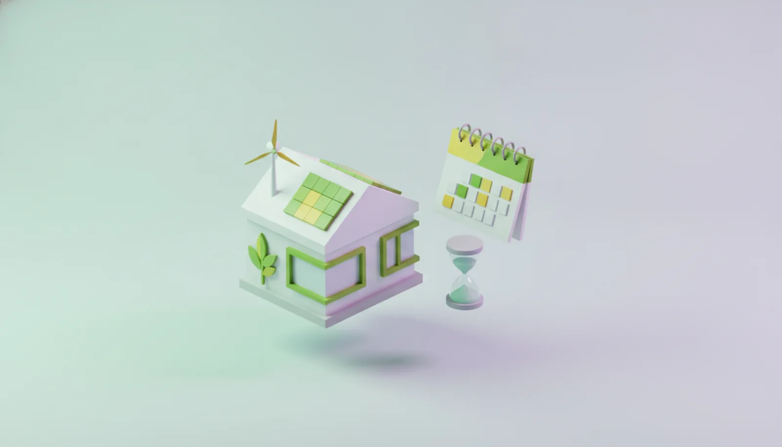 Energieausweis abgelaufen – was tun? (2026)