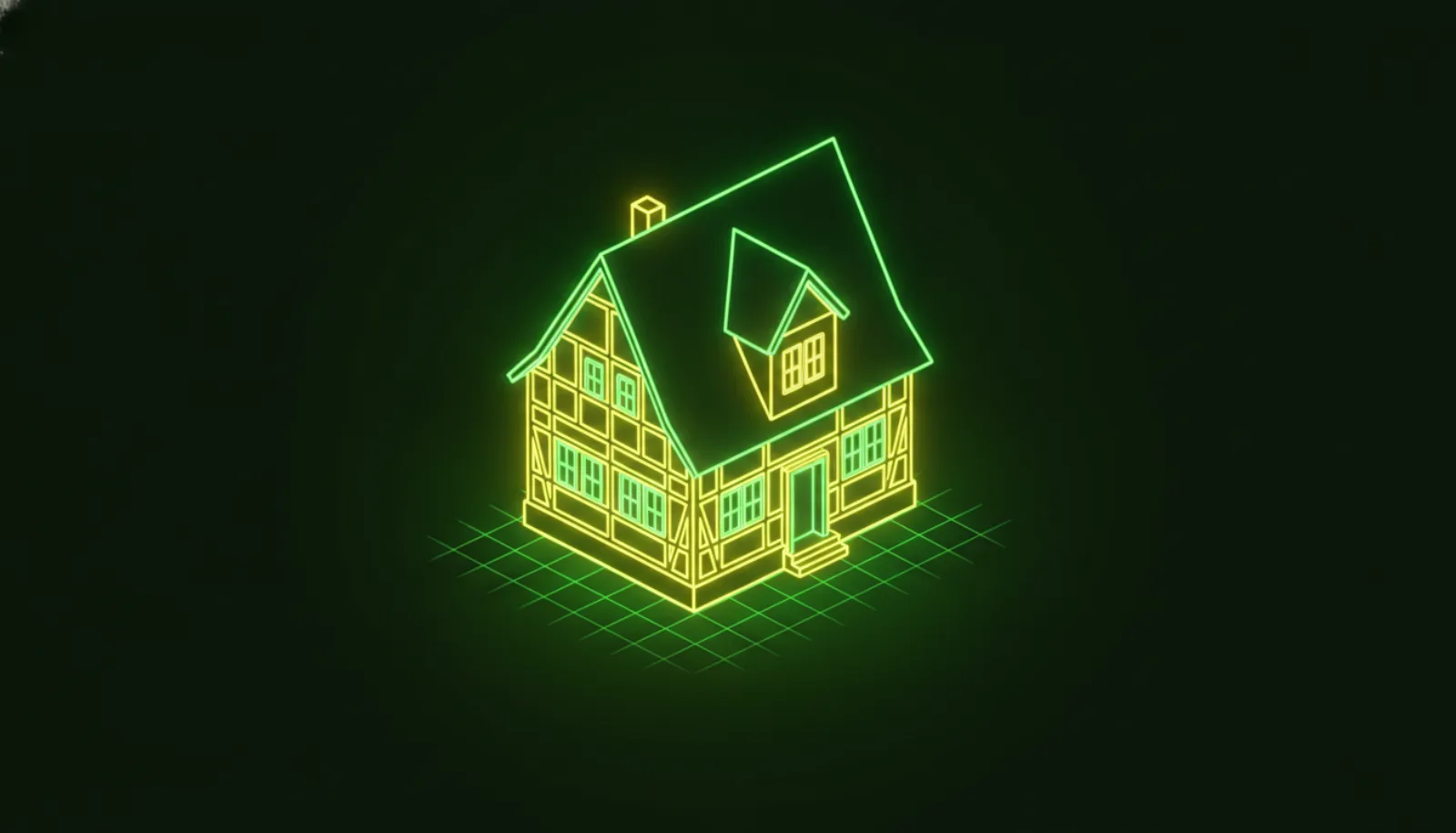Energieausweis für altes Haus: ab welchem Baujahr?