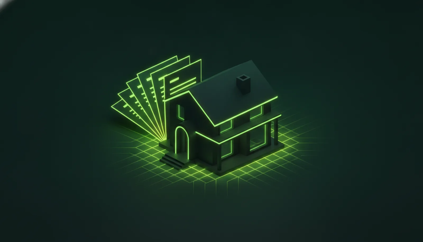 Wie sieht ein Energieausweis aus? Aufbau, Seiten & Muster