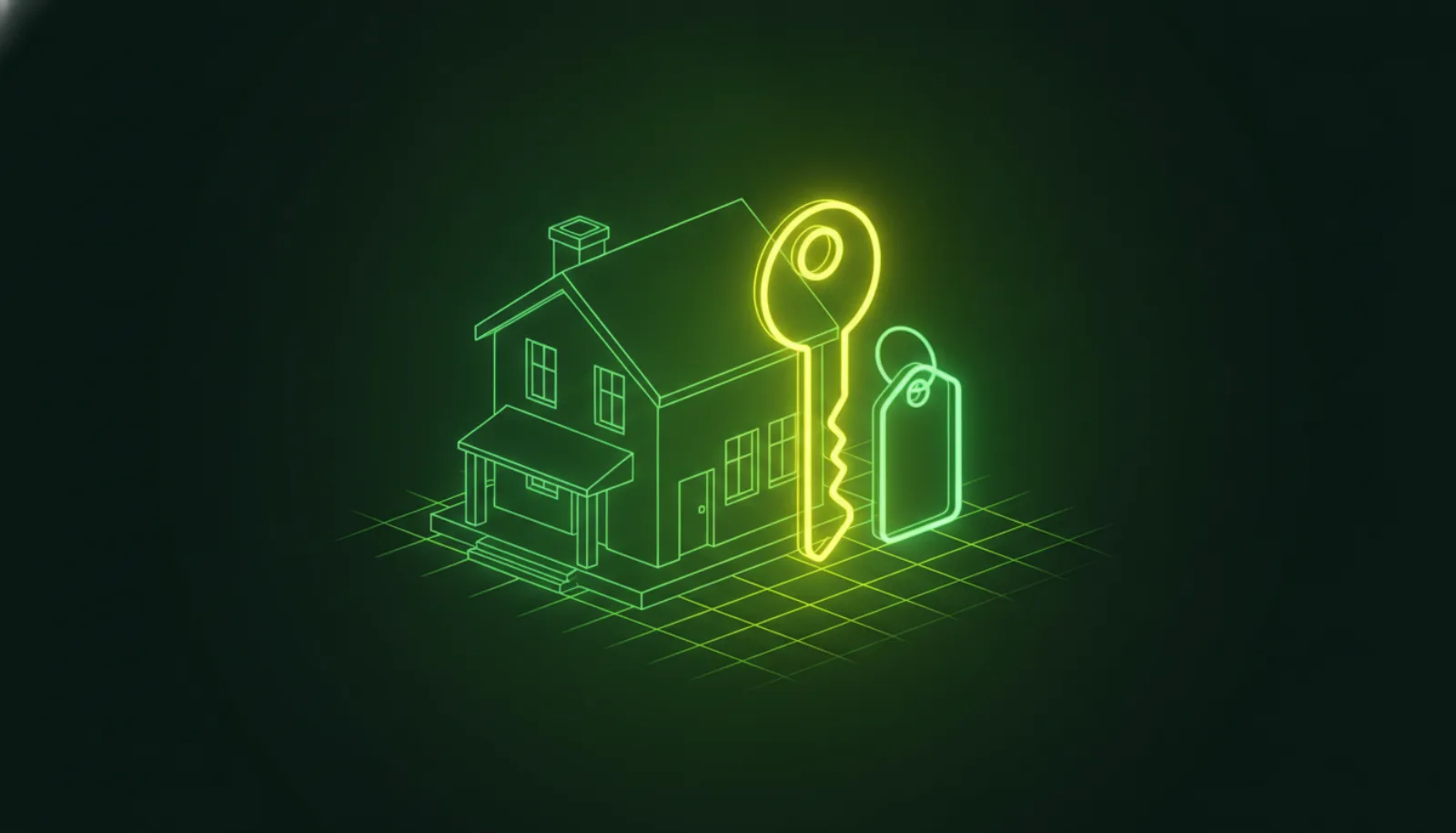 Energieausweis beim Hauskauf: Worauf Käufer achten