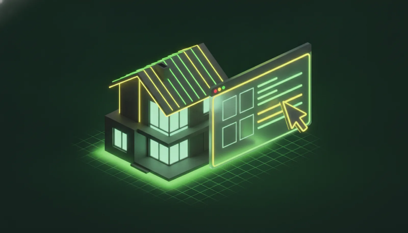 Energieausweis online beantragen: Ablauf & Schritte 2026