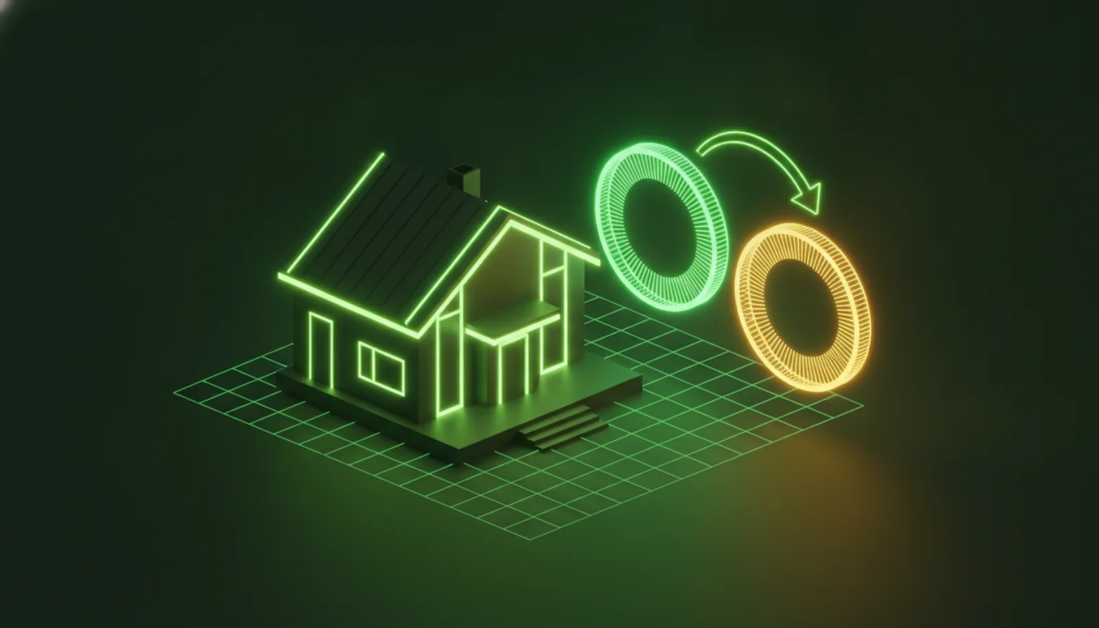 Wer zahlt den Energieausweis? Käufer, Mieter, Vermieter