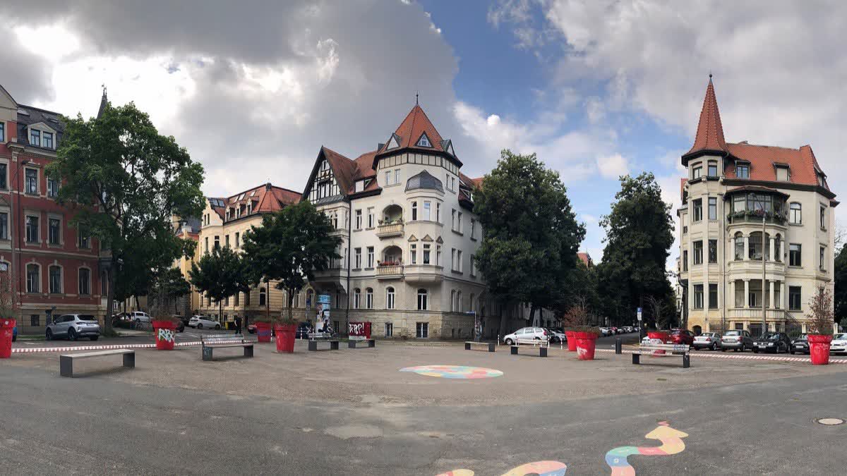 Energieausweis Leipzig